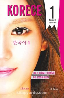 Korece 1 - S. Göksel Türközü