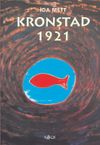 Kronştad 1921
