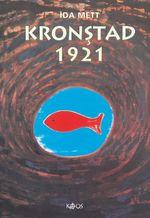 Kronştad 1921