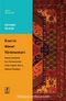 İran’ın Sünni Türkmenleri & Mezhep Temelinde İran Türkmenlerinin Tarihi, Coğrafi, Dini ve Kültürel Özellikleri