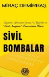 Sivil Bombalar
