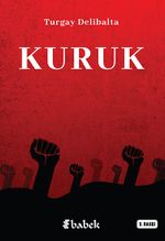 Kuruk