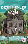 Değirmenler Vadisi