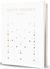 Maya's Hochzeit & Maya'nın Düğünü