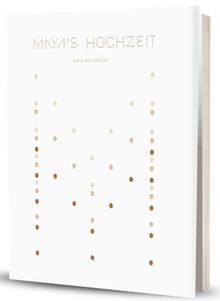 Maya's Hochzeit & Maya'nın Düğünü