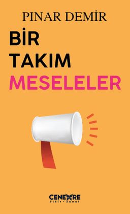 Bir Takım Meseleler