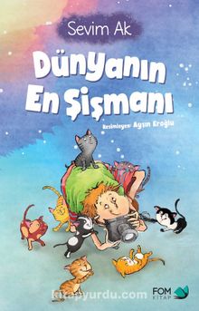 Dünyanın En Şişmanı - Sevim Ak