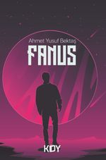 Fanus