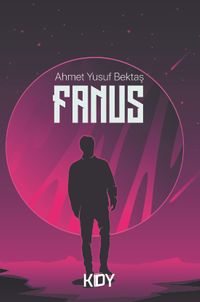 Fanus