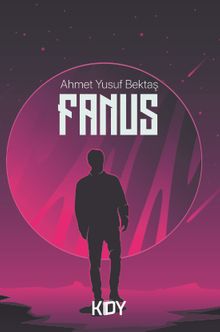 Fanus