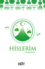 İnanmak