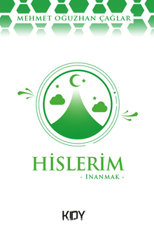 İnanmak - Mehmet Oğuzhan Çağlar