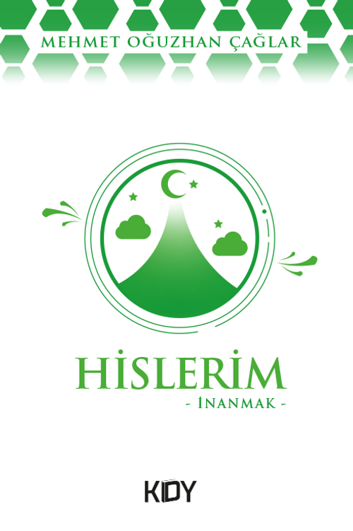 İnanmak