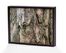 Full Frame Duvar Sanatları - Ahşap Desenler - Ağaç Kabuğu Yosunlu (FF-DS034)</span>