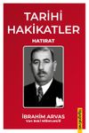 Tarihi Hakikatler