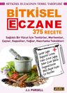 Bitkisel Eczane &amp; 375 Reçete