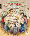 İftar Tabağı