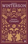 Vişnenin Cinsiyeti