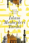 İslam Mezhepleri Tarihi