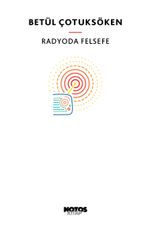 Radyoda Felsefe
