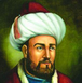 Çelebi