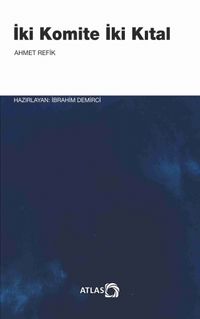 İki Komite, İki Kıtal