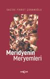 Meridyenin Meryemleri