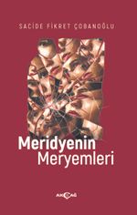 Meridyenin Meryemleri