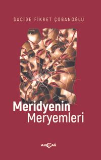 Meridyenin Meryemleri