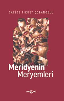 Meridyenin Meryemleri