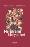 Meridyenin Meryemleri