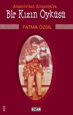 Bir Kızın Öyküsü