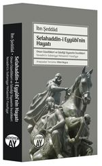 Selahaddin-i Eyyubi'nin Hayatı
