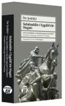 Selahaddin-i Eyyubi'nin Hayatı