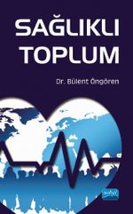 Sağlıklı Toplum