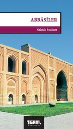 Abbasiler