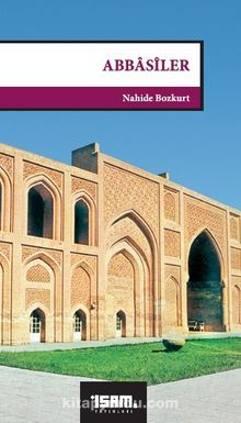 Abbasiler - Nahide Bozkurt