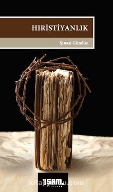 Hıristiyanlık - Şinasi Gündüz