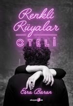 Renkli Rüyalar Oteli