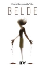 Belde