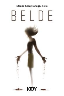 Belde - Efsane Karayılanoğlu Toka