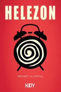 Helezon