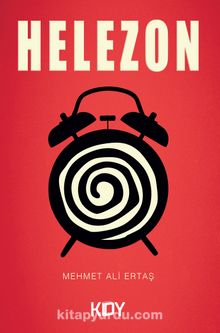 Helezon - Mehmet Ali Ertaş