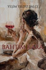 Bahtım Kara 
