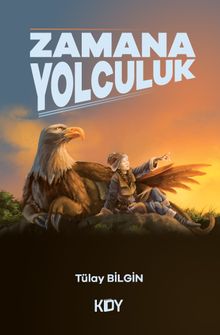 Zamana Yolculuk 