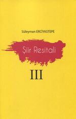 Şiir Resitali 3