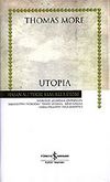 Utopia (Ciltli)