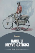 Kabil'li Meyve Satıcısı