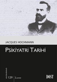 Psikiyatri Tarihi