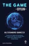 The Game & Oyun